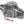 Load image into Gallery viewer, ZEON XP 10-S Winch PART NUMBER: 110100
