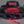 Load image into Gallery viewer, ZEON XP 10-S Winch PART NUMBER: 110100
