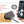 Load image into Gallery viewer, ZEON XP 10-S Winch PART NUMBER: 110100
