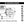 Load image into Gallery viewer, ZEON XP 10-S Winch PART NUMBER: 110100
