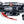 Load image into Gallery viewer, ZEON XC 10-S Winch PART NUMBER: 110510
