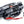 Load image into Gallery viewer, ZEON XC 10-S Winch PART NUMBER: 110510

