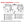 Load image into Gallery viewer, ZEON XC 10-S Winch PART NUMBER: 110510
