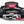 Load image into Gallery viewer, ZEON Platinum 10-S Winch PART NUMBER: 92815
