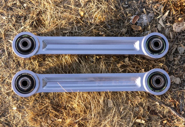 Bronco/Ranger Raptor Billet Rear Upper Link Kit