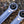 Load image into Gallery viewer, Bronco/Ranger Raptor Billet Rear Upper Link Kit
