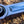 Load image into Gallery viewer, Bronco/Ranger Raptor Billet Rear Upper Link Kit
