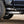 Load image into Gallery viewer, F150 Raptor Gen3 Billet Rear Lower Link Kit (2021+)
