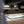 Load image into Gallery viewer, F150 Raptor Gen3 Billet Rear Lower Link Kit (2021+)
