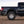 Load image into Gallery viewer, F150 Raptor Gen3 Billet Rear Upper Link Kit (2021+)
