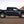 Load image into Gallery viewer, F150 Raptor Gen3 Billet Rear Upper Link Kit (2021+)
