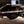 Load image into Gallery viewer, F150 Raptor Gen3 Billet Rear Track Bar (2021+)
