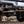 Load image into Gallery viewer, F150 Raptor Gen3 Billet Rear Track Bar (2021+)
