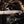 Load image into Gallery viewer, F150 Raptor Gen3 Billet Rear Track Bar (2021+)
