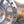 Load image into Gallery viewer, 74W Forged Beadlock - 17x8.5 6x5.5 +50
