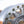 Load image into Gallery viewer, 74W Forged Beadlock - 17x8.5 6x5.5 +50
