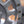 Load image into Gallery viewer, 74W Forged Beadlock - 17x8.5 6x5.5 +50
