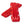 Load image into Gallery viewer, Factor55 Actiontrax Traction Boards (pair) 00441-01
