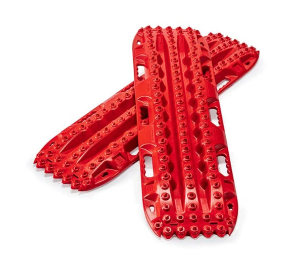Factor55 Actiontrax Traction Boards (pair) 00441-01