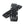 Load image into Gallery viewer, Factor55 Actiontrax Traction Boards (pair) 00441-01
