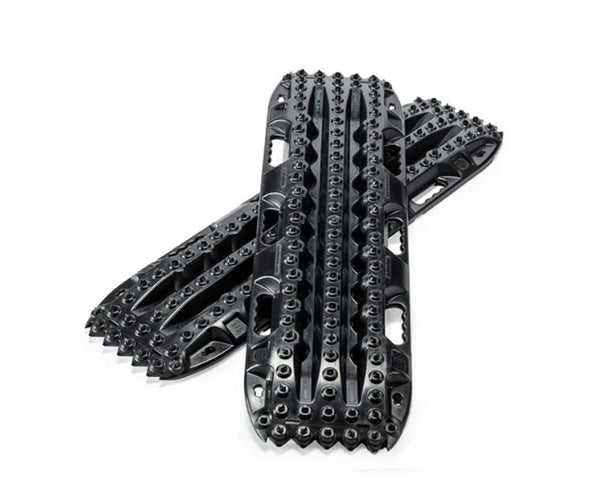 Factor55 Actiontrax Traction Boards (pair) 00441-01