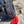 Load image into Gallery viewer, Factor55 Actiontrax Traction Boards (pair) 00441-01
