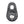 Load image into Gallery viewer, Factor55 Snatch Block Pro 00280-06
