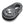 Load image into Gallery viewer, Factor55 Snatch Block Pro 00280-06
