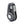 Load image into Gallery viewer, Factor55 Snatch Block Pro 00280-06
