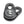 Load image into Gallery viewer, Factor55 Snatch Block Pro 00280-06
