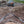 Load image into Gallery viewer, Factor55 Snatch Block Pro 00280-06
