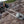 Load image into Gallery viewer, Factor55 Snatch Block Pro 00280-06
