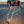Load image into Gallery viewer, Factor55 Snatch Block Pro 00280-06
