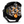 Load image into Gallery viewer, LP6 Pro LED Auxiliary Light Pod - Universal SKU: 270001
