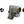 Load image into Gallery viewer, Bronco/Ranger Raptor Billet Steering Upgrade
