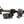 Load image into Gallery viewer, Bronco/Ranger Raptor Billet Steering Upgrade

