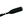Load image into Gallery viewer, Tie Rod Kit - Ford Bronco 20-25/Ranger Raptor 19-25 - Apex Chassis

