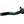 Load image into Gallery viewer, Tie Rod Kit - Ford Bronco 20-25/Ranger Raptor 19-25 - Apex Chassis
