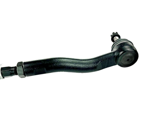 Tie Rod Kit - Ford Bronco 20-25/Ranger Raptor 19-25 - Apex Chassis