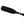 Load image into Gallery viewer, Tie Rod Kit - Ford Bronco 20-25/Ranger Raptor 19-25 - Apex Chassis

