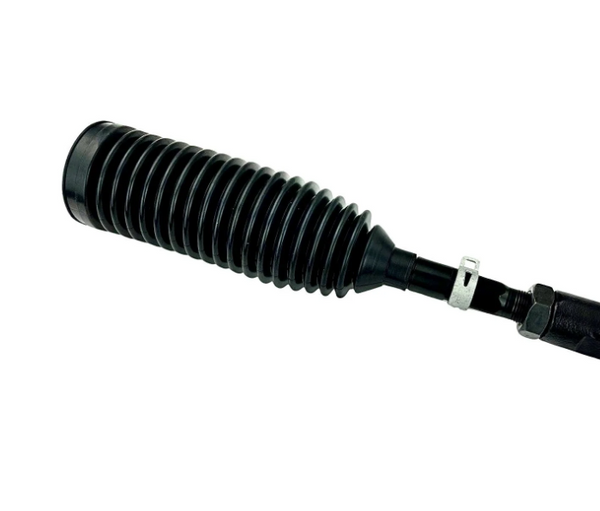 Tie Rod Kit - Ford Bronco 20-25/Ranger Raptor 19-25 - Apex Chassis