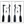 Load image into Gallery viewer, Tie Rod Kit - Ford Bronco 20-25/Ranger Raptor 19-25 - Apex Chassis
