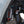 Load image into Gallery viewer, 74Weld/Fox 3.0 Internal Bypass Coil-Over Shock Package
