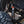 Load image into Gallery viewer, 74Weld/Fox 3.0 Internal Bypass Coil-Over Shock Package
