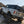 Load image into Gallery viewer, 74Weld/Fox 3.0 Internal Bypass Coil-Over Shock Package
