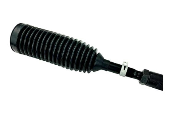 Apex Chassis Ford Tie Rods