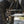 Load image into Gallery viewer, Bronco/Ranger Raptor Portal Axle
