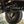 Load image into Gallery viewer, Bronco/Ranger Raptor Portal Axle
