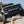 Load image into Gallery viewer, Bronco/Ranger Raptor Portal Axle
