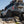 Load image into Gallery viewer, Bronco/Ranger Raptor Portal Axle
